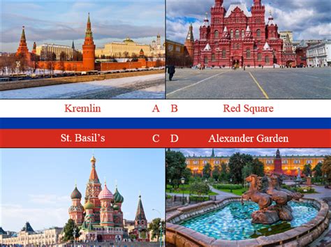 sporcle на русском|Sporcle in Russian Quiz .
